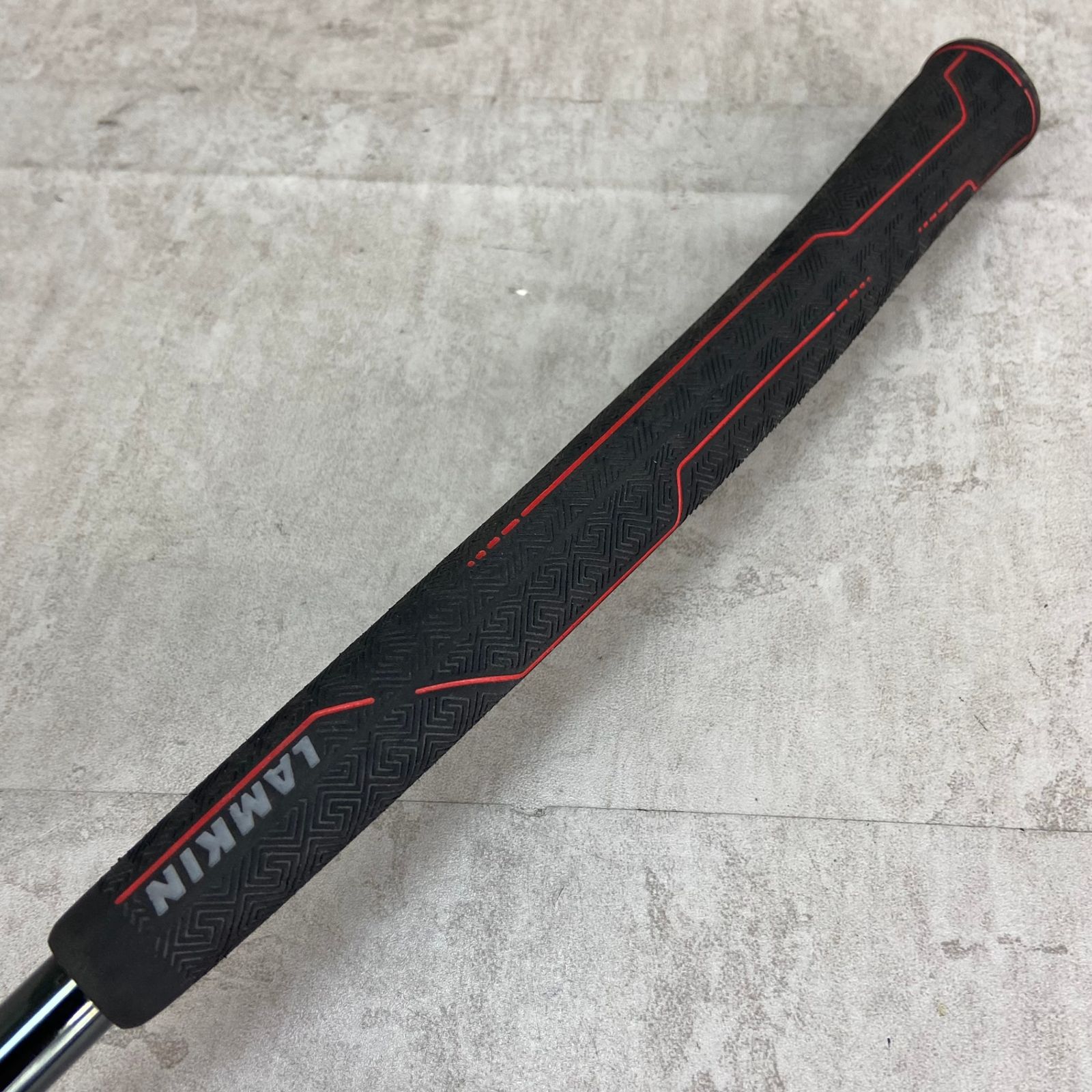 クリーブランドFLONTLINE4.0パター　美品 クリーブランドFLONTLINE4.0パター 美品 クリーブランド