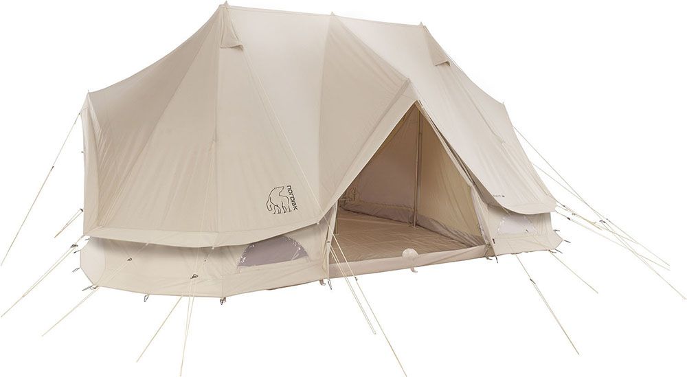 ノルディスク Nordisk アウトドア テント Vanaheim 24 ノルディスク Nordisk アウトドア テント Vanaheim 24