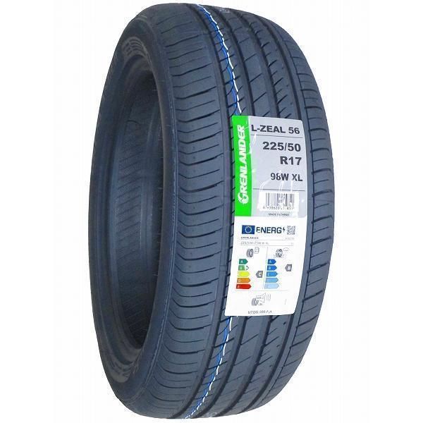 タイヤホイール 4本セット MID SCHNEIDER RX27 17x7J +38 5H