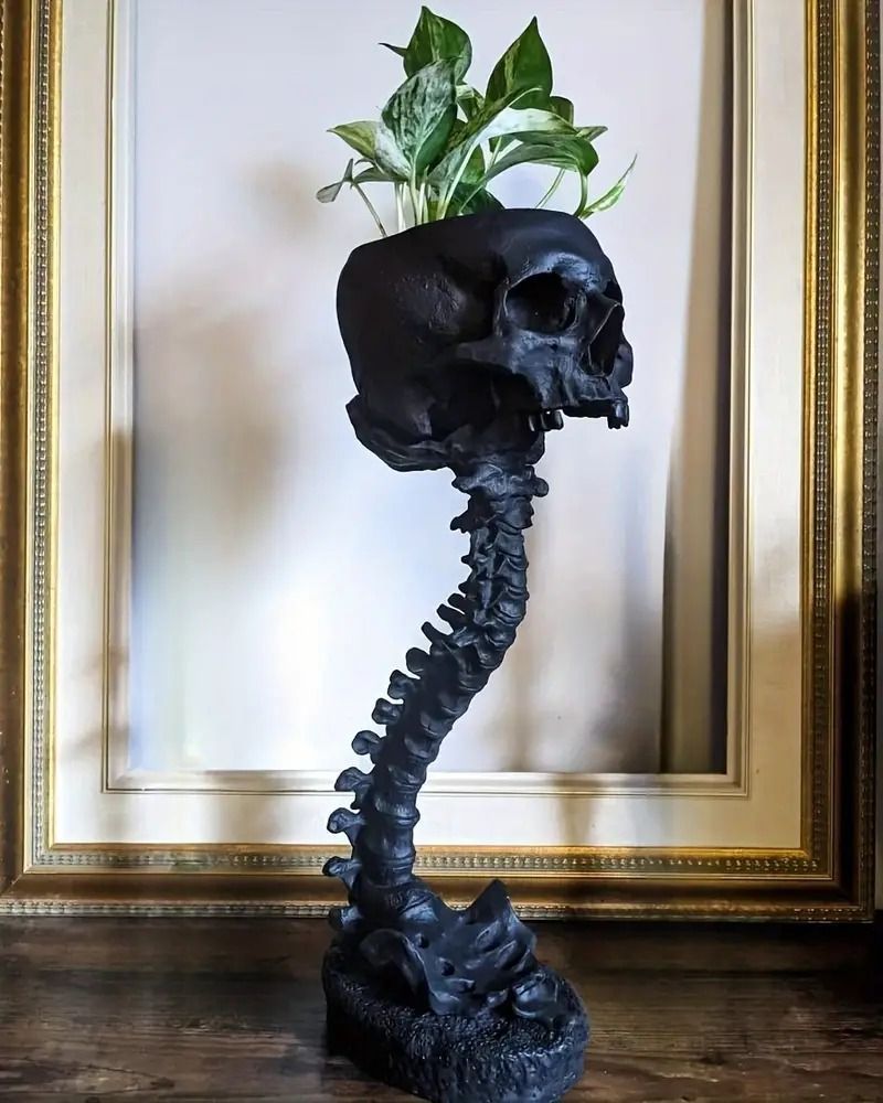 夏セール✨ワイルド❣️棚有A:楠サイドテーブル、TV台、飾り棚 夏