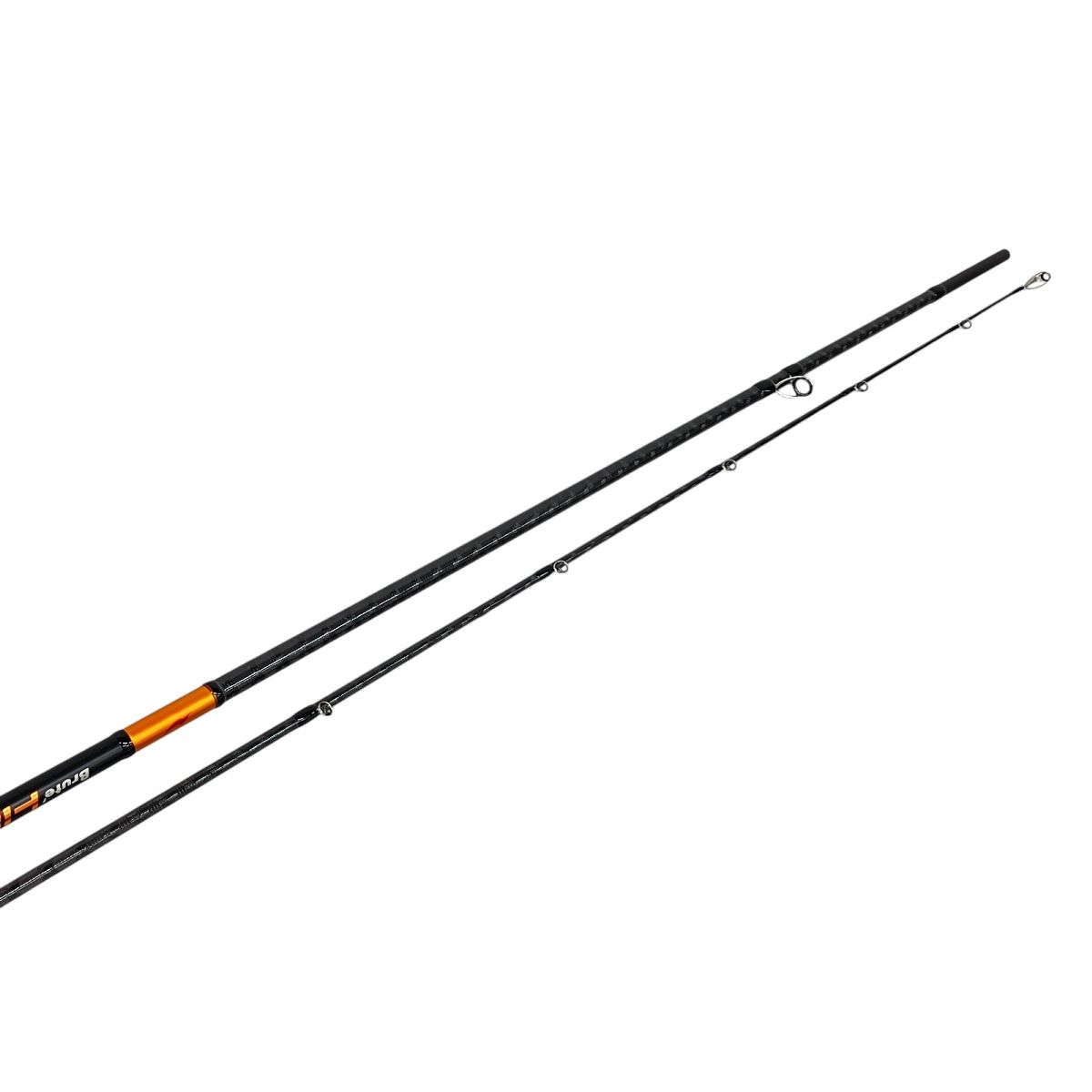 APIA Brute HR BOTTOM CONTACT ブルート ボトム コンタクト B88H