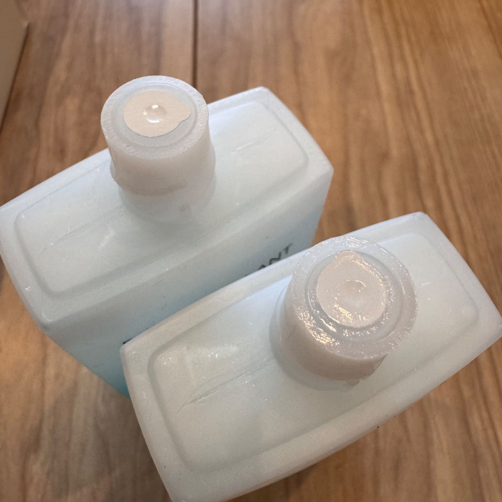 100ml