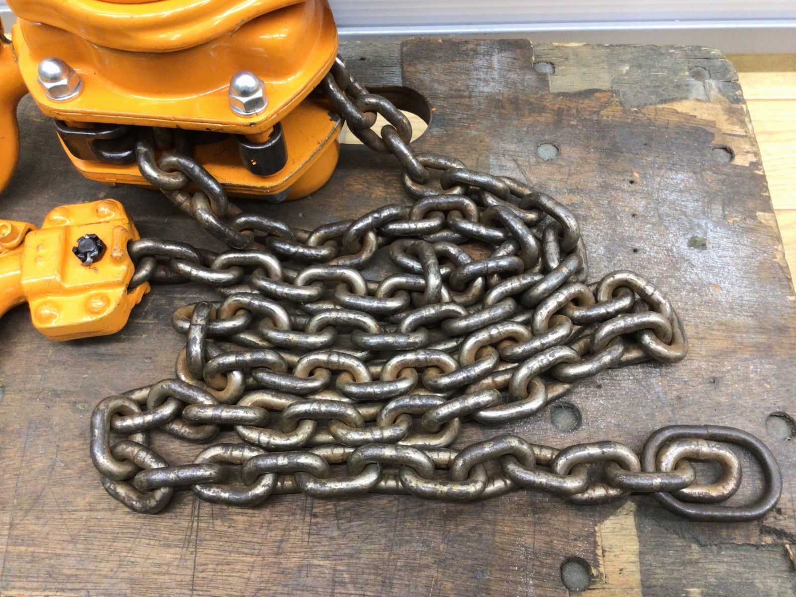 ITT6DRFEJX64 エコツール半田店