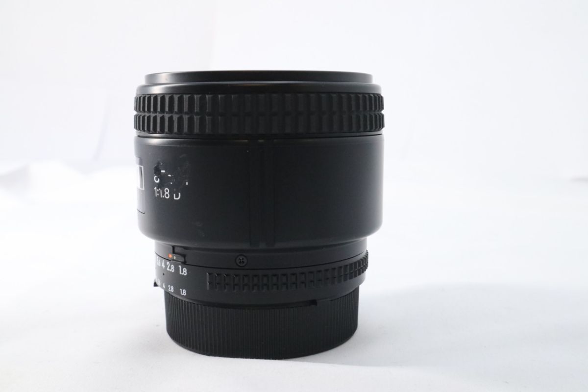 Nikon ニコン