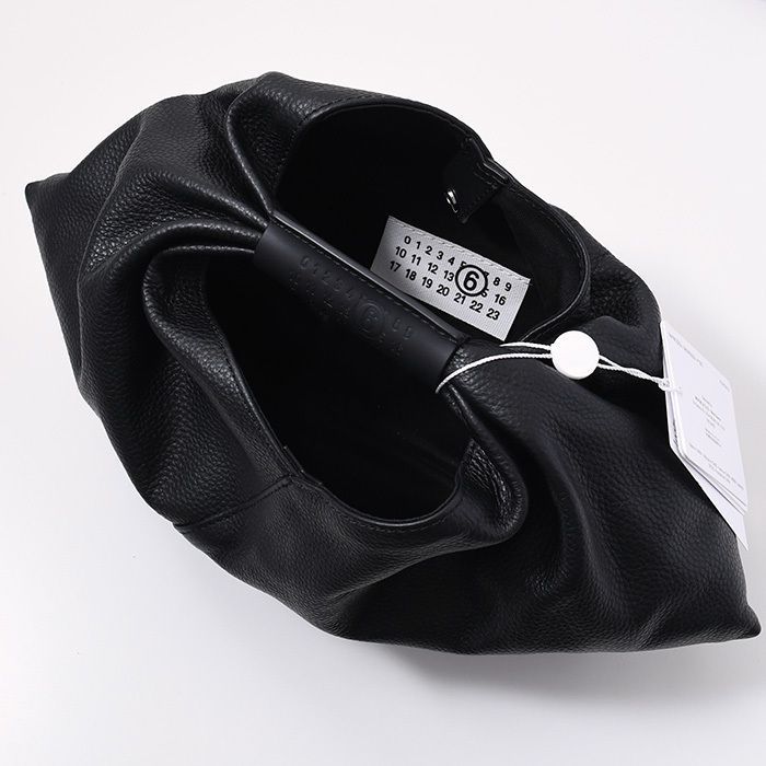 MM6 MAISON MARGIELA エムエムシックス メゾン マルジェラ