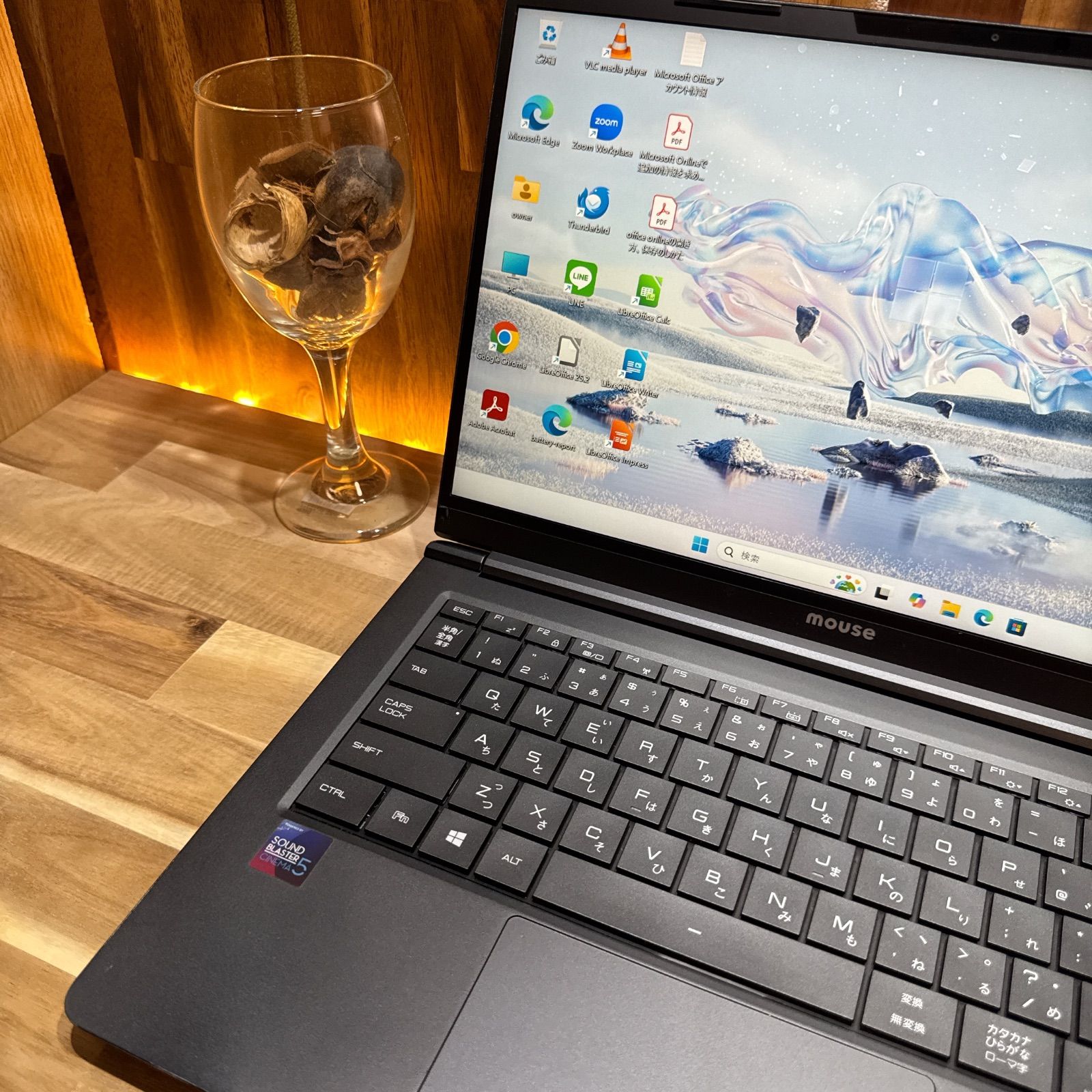 おすすめ‼️Mouse X4-i7☘️最高峰i7☘第10世代☘️FHD☘ノートパソコン 公式ショップ限定価格❣️/ おすすめ《ハイスペック》Mouse X4