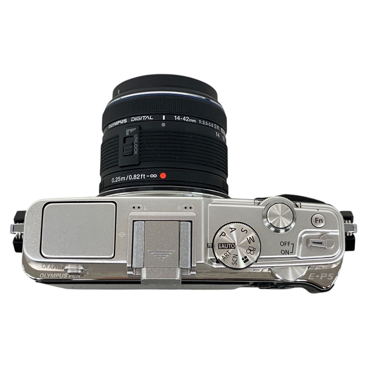 ❤️OLYMPUS❤️ E-PL6 ❤️スマホ転送可　ショット数新品級634 ❤️OLYMPUS❤️ E-PL6 ❤️スマホ転送可 ショット数新品級634