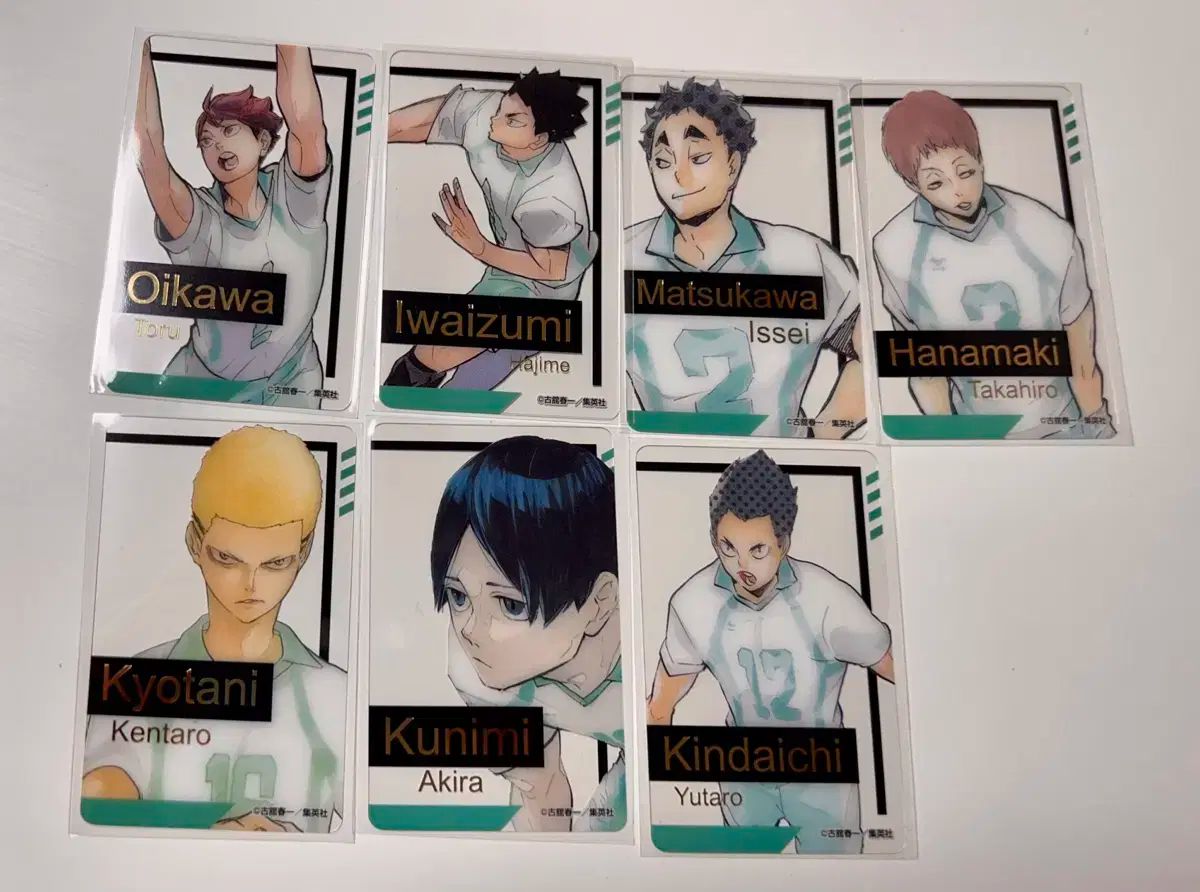 【バーニヴァーノ】薄手 ニット セーター ワッペン 総柄 ボーダー 日本製 3L バーニヴァーノ】薄手 ニット セーター ワッペン 総柄 ボーダー