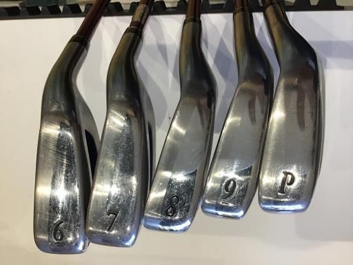 Santini IMPACTブラック ビブタイツ XXL Santini IMPACTブラック