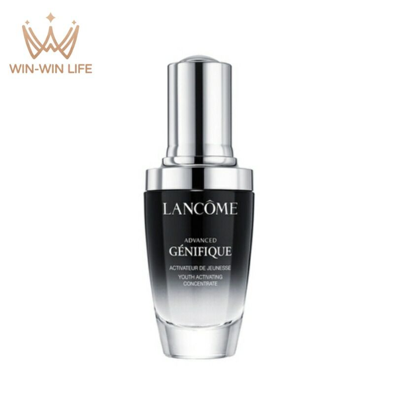 ランコム ジェニフィック アドバンスト N 30ml〈美容液〉フランス製 