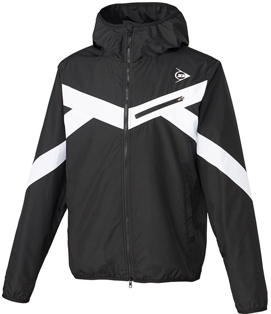 YONEX テニス ウィンドウォーマーパーカー70092 ウインド