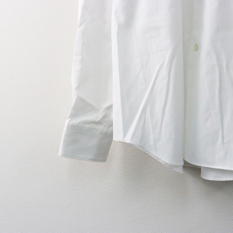 極美品 AD2024 コムコム コムデギャルソン COMME des GARCONS コットン 