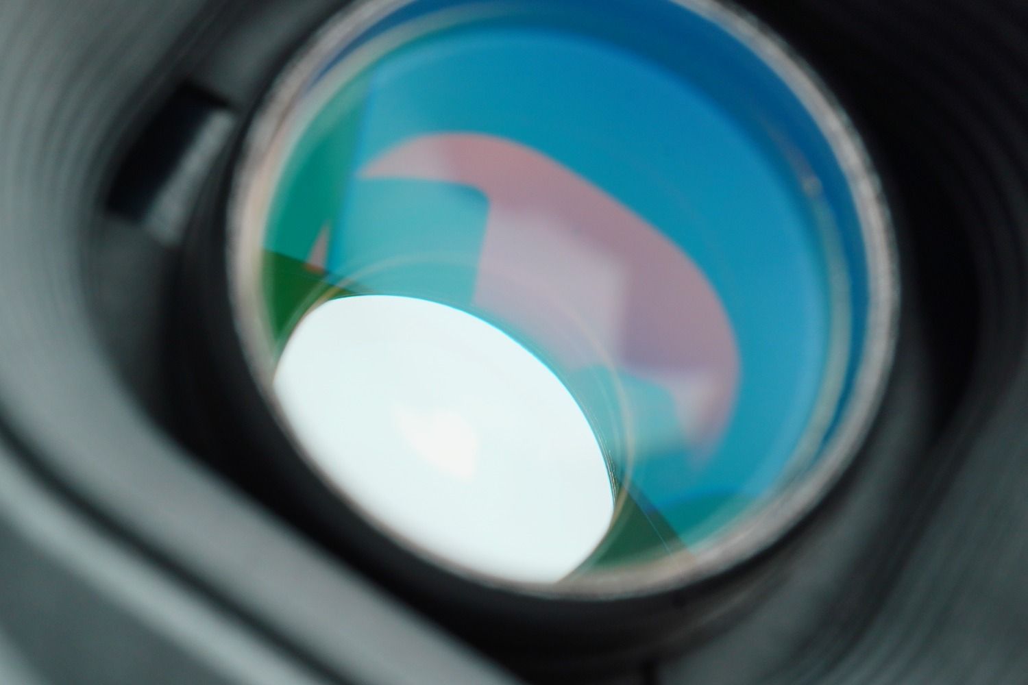 100-300mm