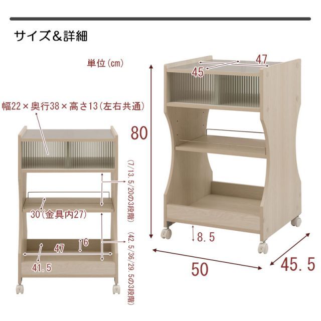家具