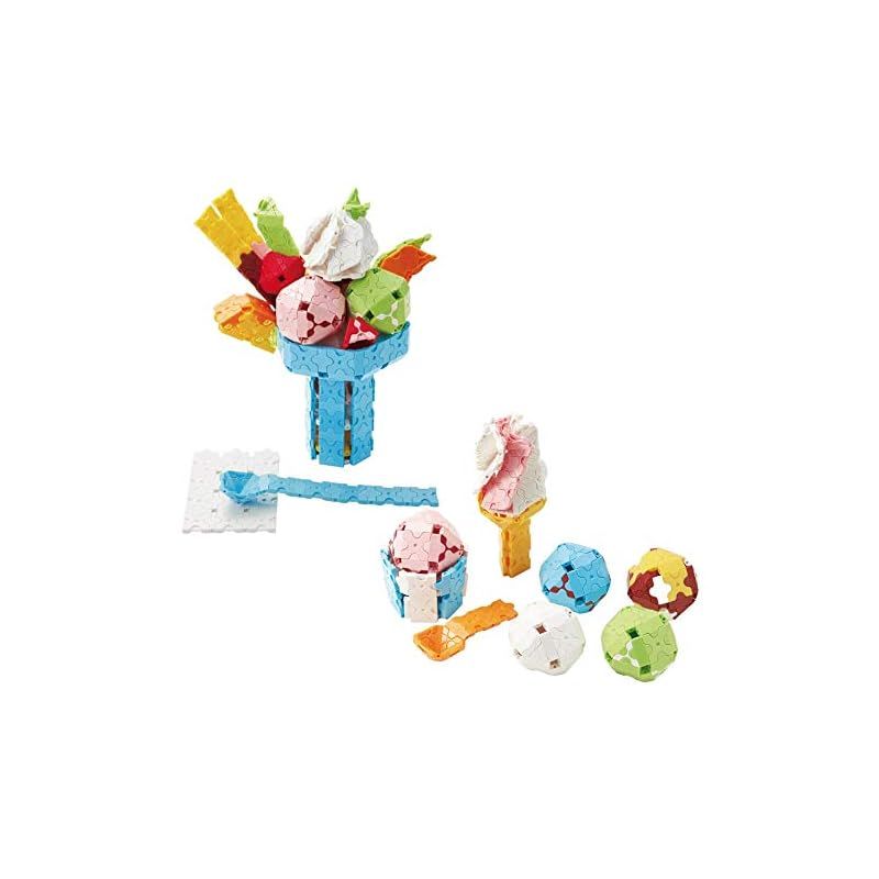 SWEETS PARTY