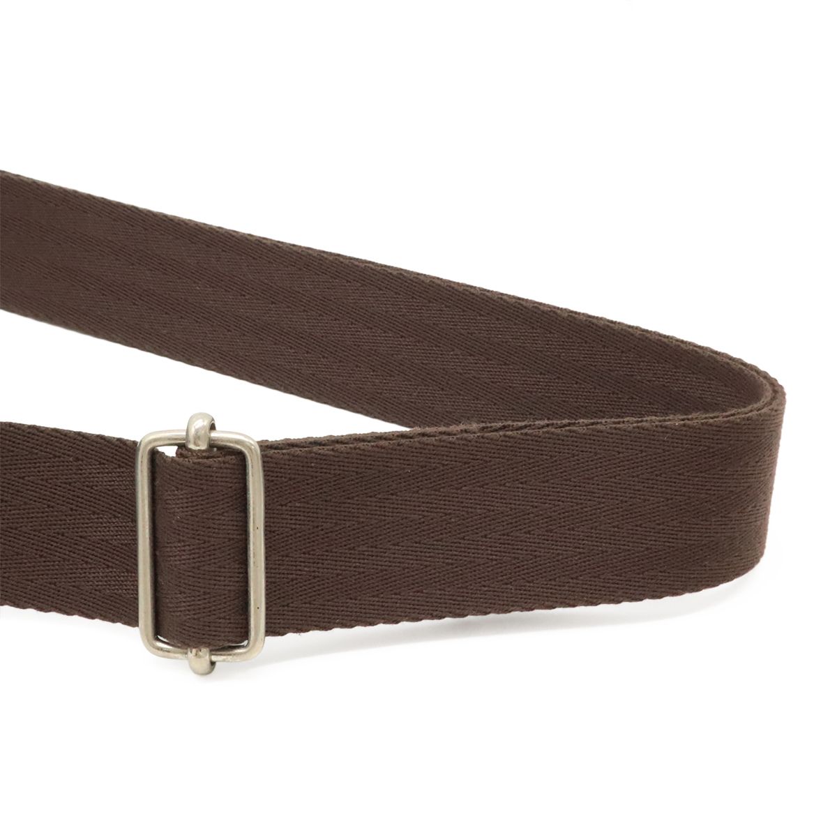 HERMES エルメス アカプルコ バンドリエールMM ショルダーバッグ HERMES エルメス アカプルコ バンドリエールMM ショルダーバッグ