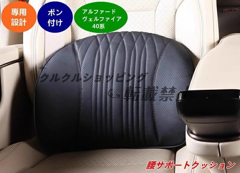 日向ヒナタ - Search / X Fallen Angel Studio Hyuga Hinata 日向ひなた