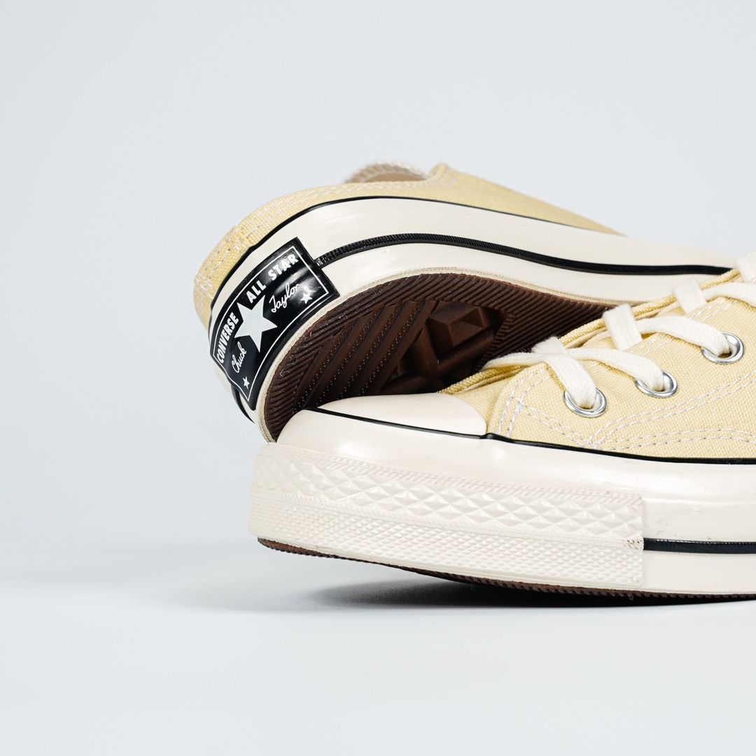 Chuck
