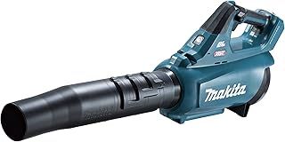 マキタ Makita 充電式ブロワ 40Vmax バッテリ 充電器別売 MUB001GZ