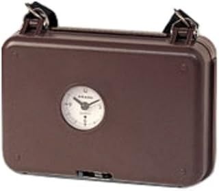 アマノ パトロールレコーダー PR-600 PR-600