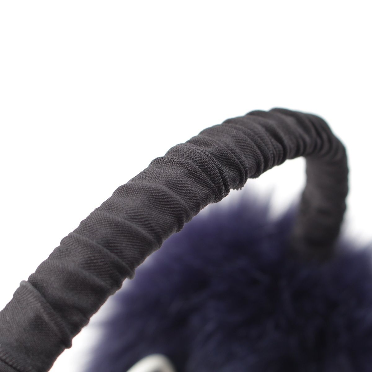 ドゥロワー フォックスファー