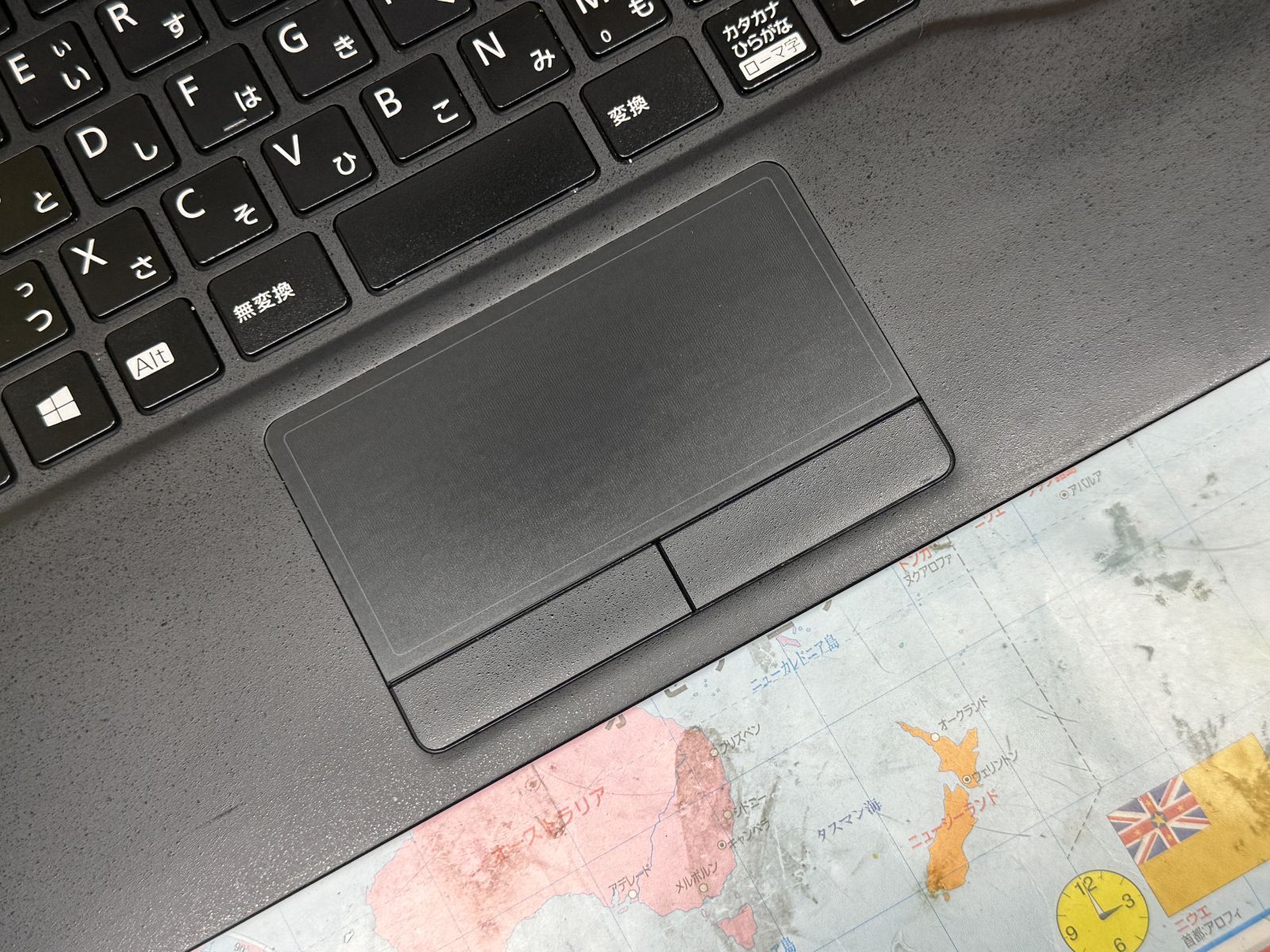 富士通 i7 16GB U939/B Office2024 ノートPC LTE i7・16GB 富士通 美品 U939/B Office2024 ノートPC - メルカリ