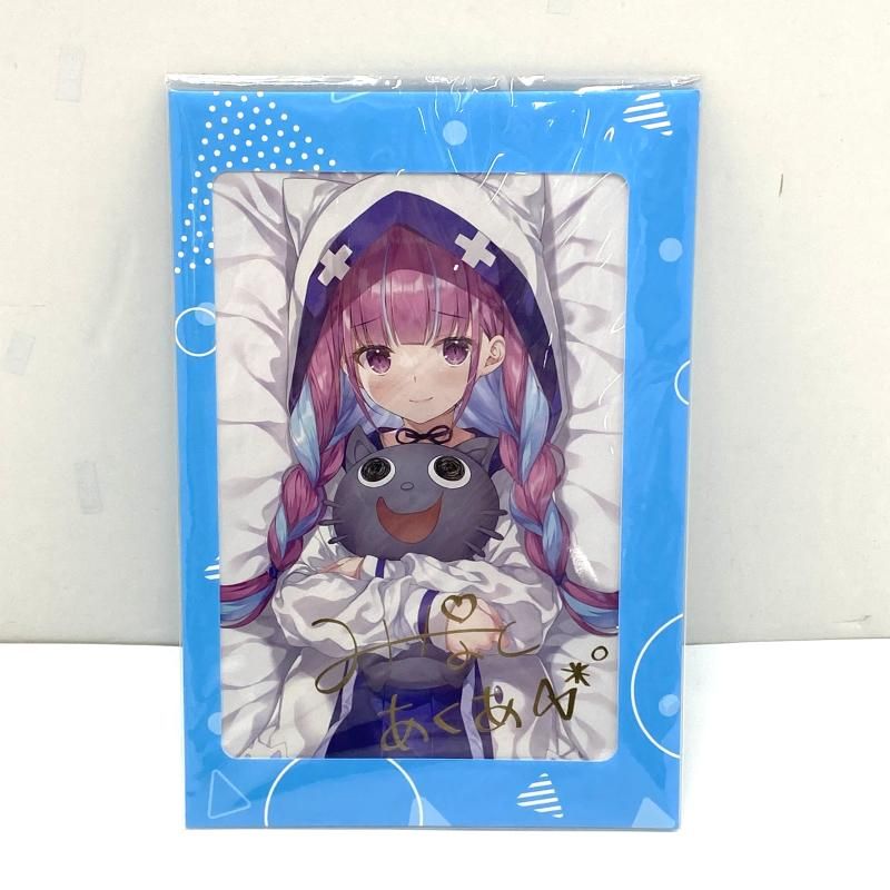 身捧ぐ慈愛　サイン入りカード Amazon.co.jp: 箔押し セイウンスカイ カード サイン入り