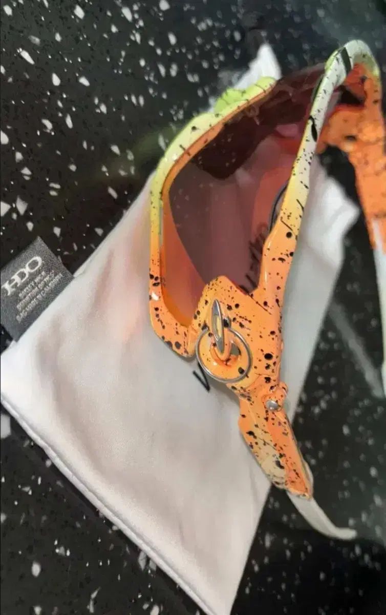 OAKLEY オークリー