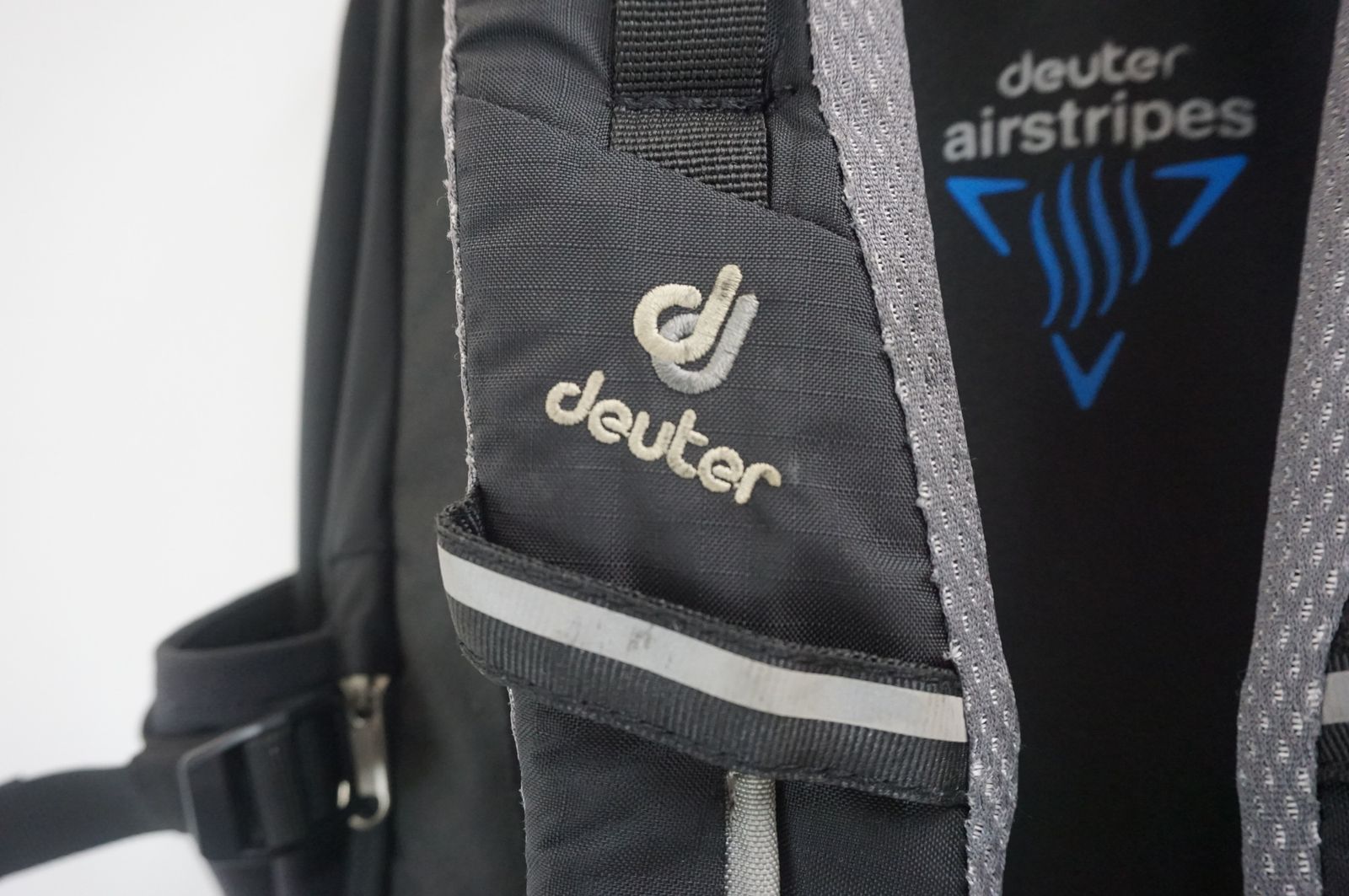 DEUTER 「ドイター」 バックパック / バイチャリ福岡店