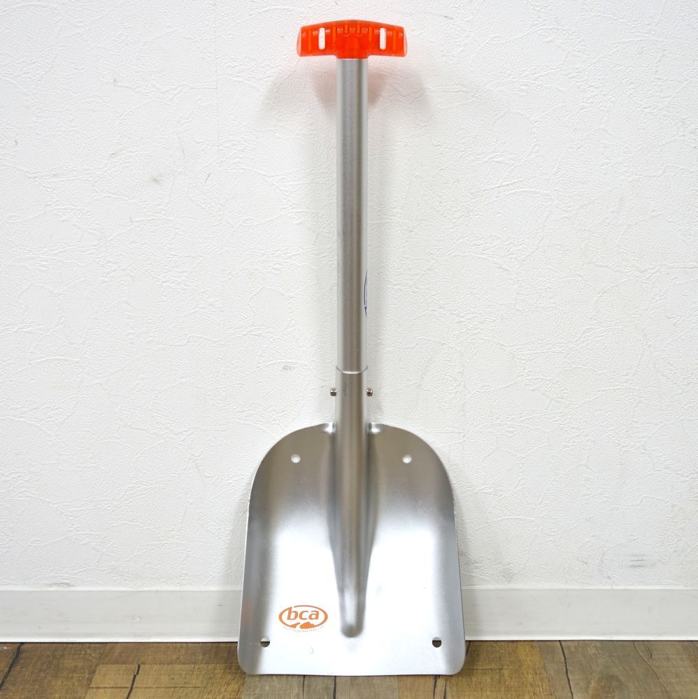 ブラックダイヤモンド Black