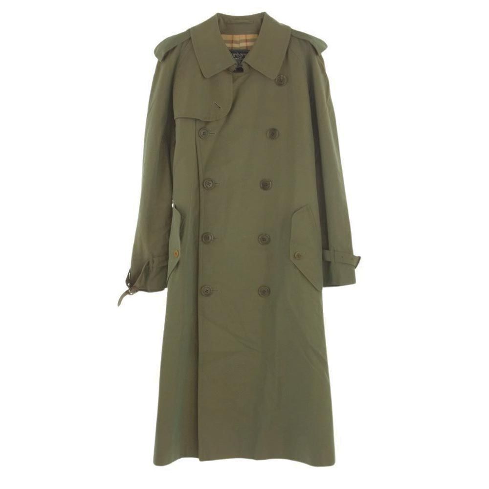 BURBERRY バーバリー コート WR83-902-79 BURBERRYS バーバリー