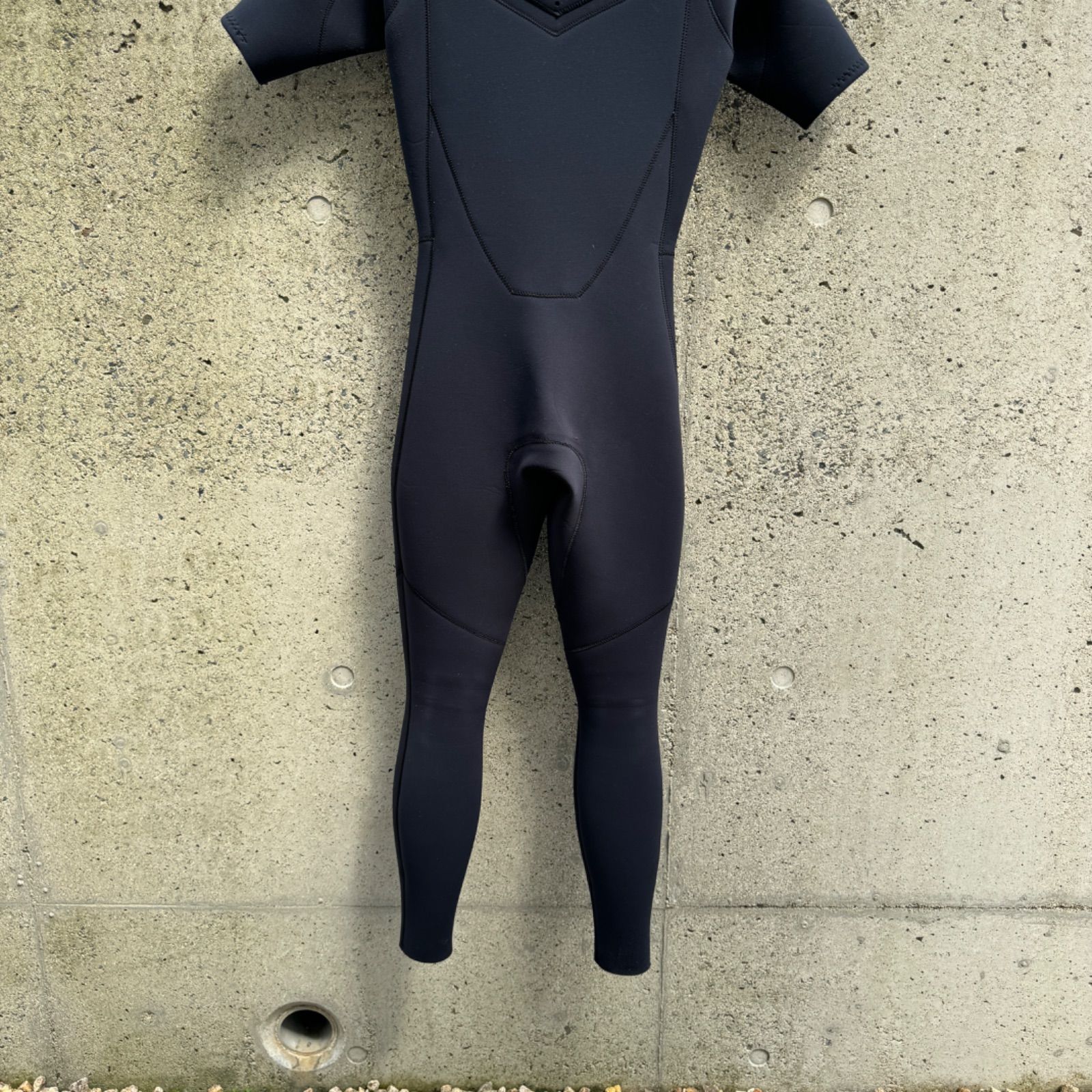 未使用　ビラボン　シーガル ビラボン ウェットスーツ シーガル」の人気商品一覧 | 安い商品