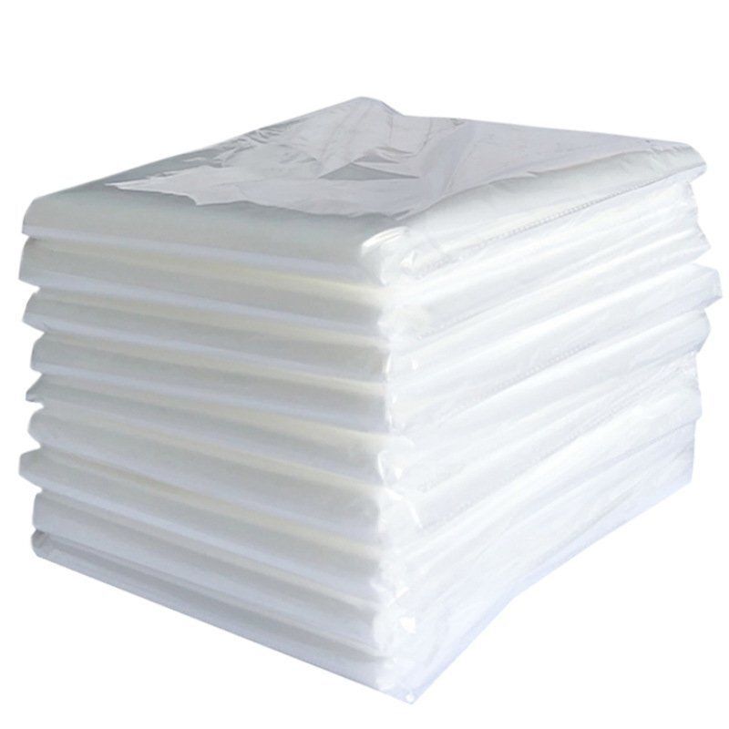 【めぐりん】５種類ミックスのバステト形オルゴナイト☆他３点 めぐりん】5種類ミックスのバステト形オルゴナイト☆他3点 送料無料