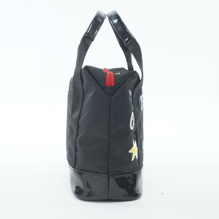 CASTELBAJAC カステルバジャック CBZ036A ディスカウント カートポーチ