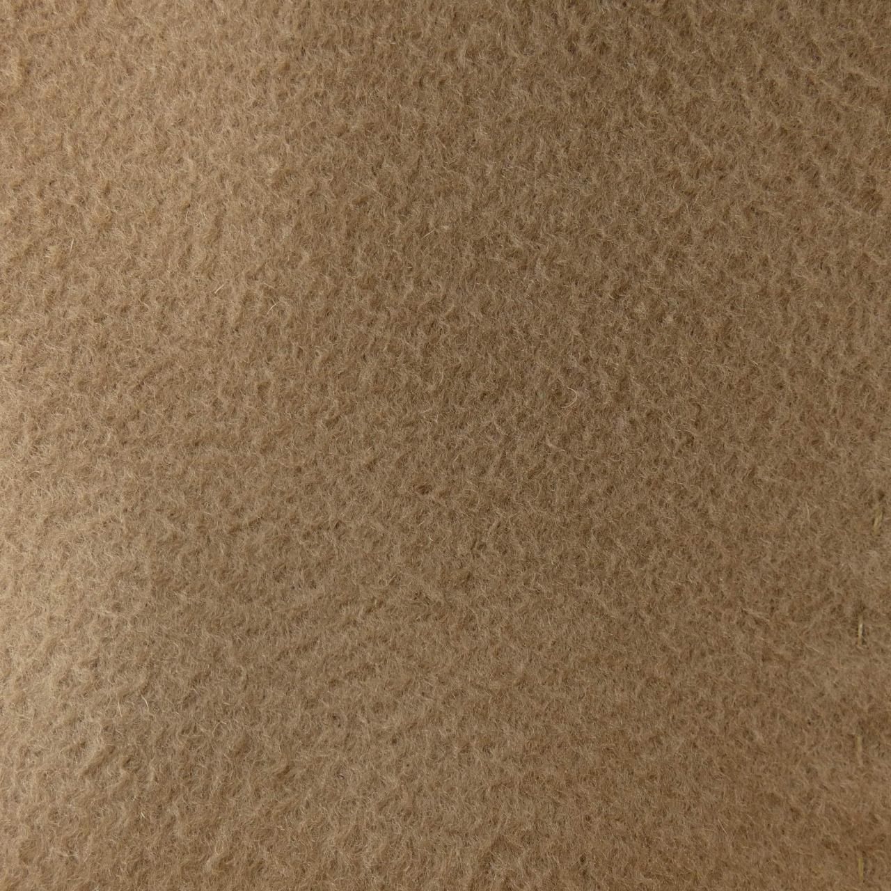 Mara