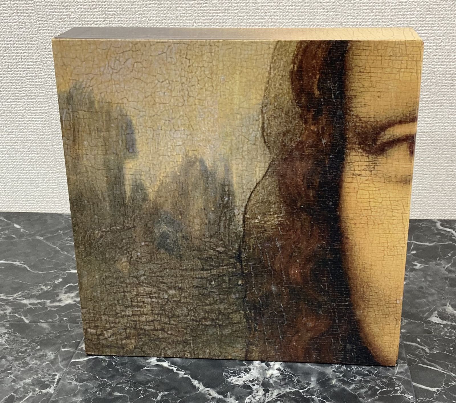 ルーヴル美術館 収蔵絵画のすべて DVD付き - アート・デザイン・音楽 ルーヴル美術館 収蔵絵画のすべて DVD付き - アート・デザイン・音楽