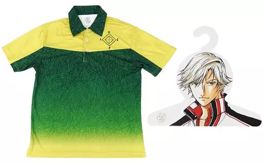 倖田來未 VIPグッズ DECODE キーホルダー マグカップ 東京 初日 KODA