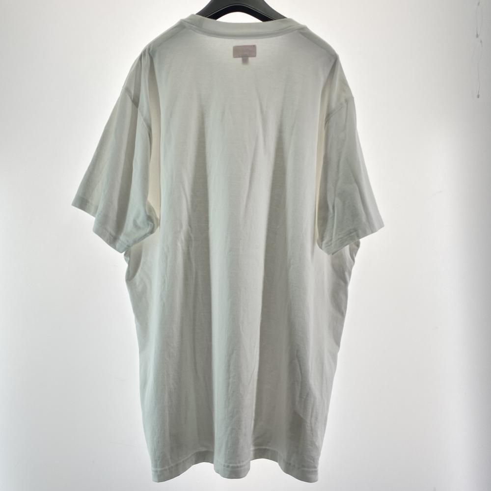 サイズXXL シュプリーム