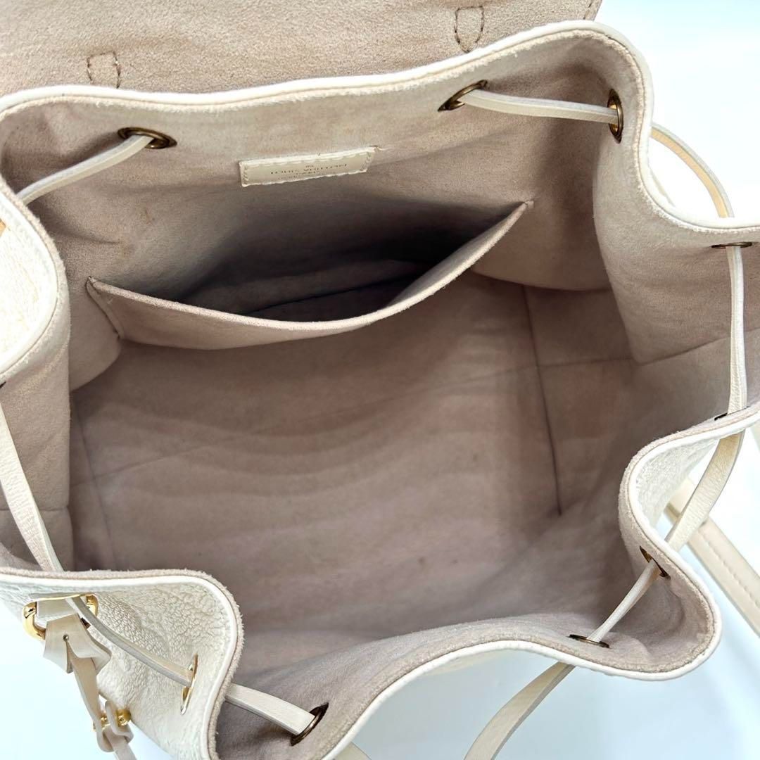 モンスリPM アンプラントリュック