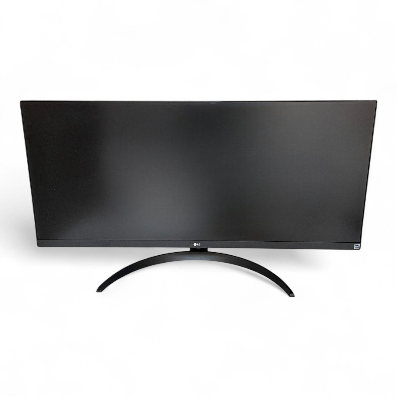 LG モニター ディスプレイ 34WP550-B 34インチ/21:9 【公式通販】