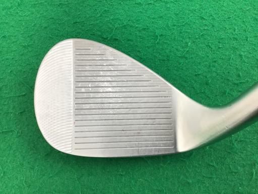 クリーブランド Cleveland RTX DEEP FORGED 2 56° 12° ウェッジ WG 純正特注シャフト フレックスS メンズ 男性用 右利き 右用 Cランク ゴルフクラブ