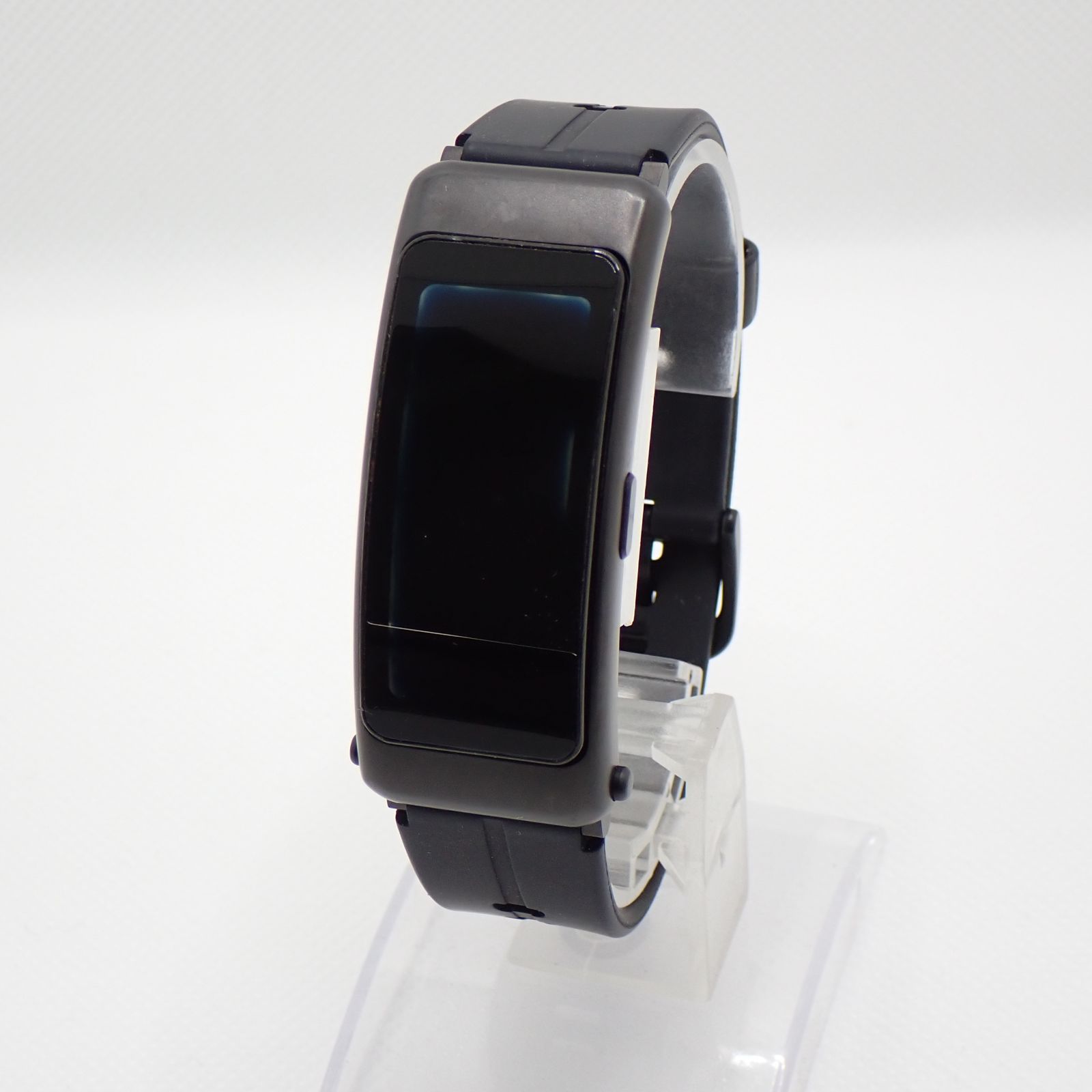 ゼットガッコウタイイク ゼット学校体育 熱中症暑さ指数計 デジタル表示 壁掛け 卓上 カレンダー付 時計機能付 夏 学校 幼稚園 保育園 施設 会社 備品 部活動 クラブ活動 運動会 熱中症対策  SK161GT ゼットガッコウタイイク ゼット学校体育 熱中症暑さ指数計 デジタル