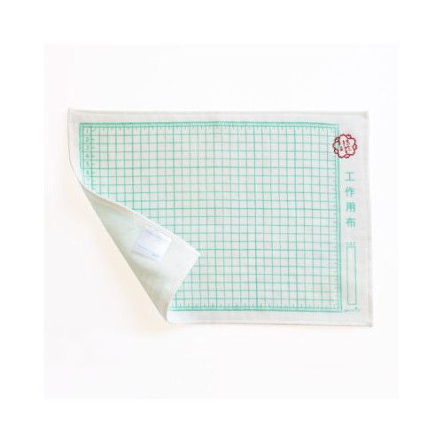 まとめ ジオデザイン 工作用紙なタオル KNT01 ×15セット