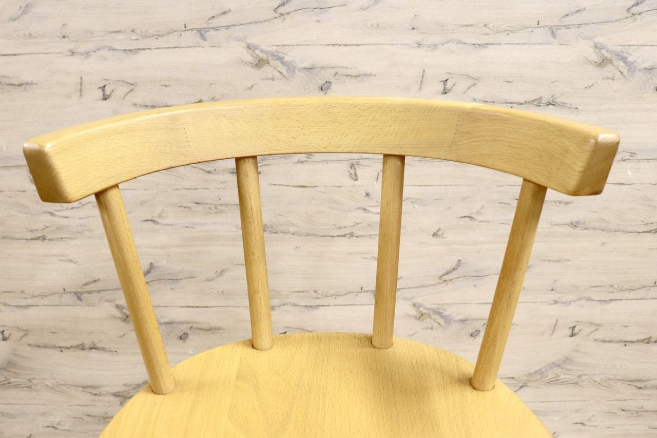 calore カウンターチェア