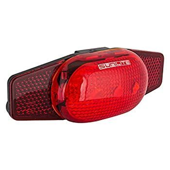 Sunlite TL-L505 Tail Light by Sunlite