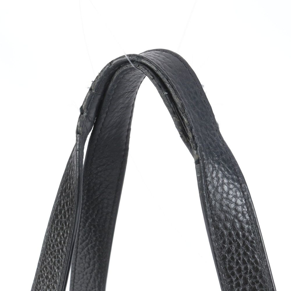 極美品★激レア 日本未発売【TUMI】Sinclair トートバッグ ブラック 極美品☆激レア 日本未発売【TUMI】Sinclair トートバッグ ブラック