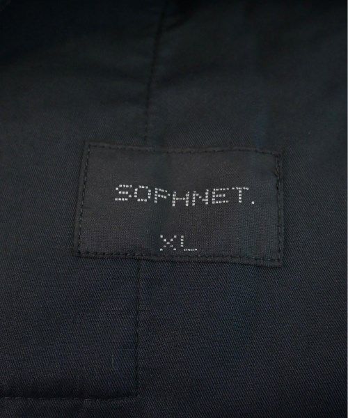 SOPHNET. パンツ（その他） メンズ 【古着】【中古】【送料無料