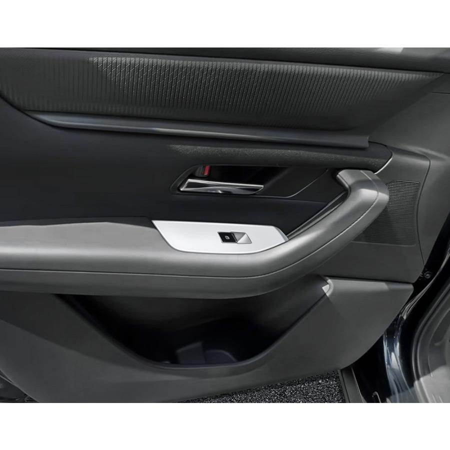 新型CX-60