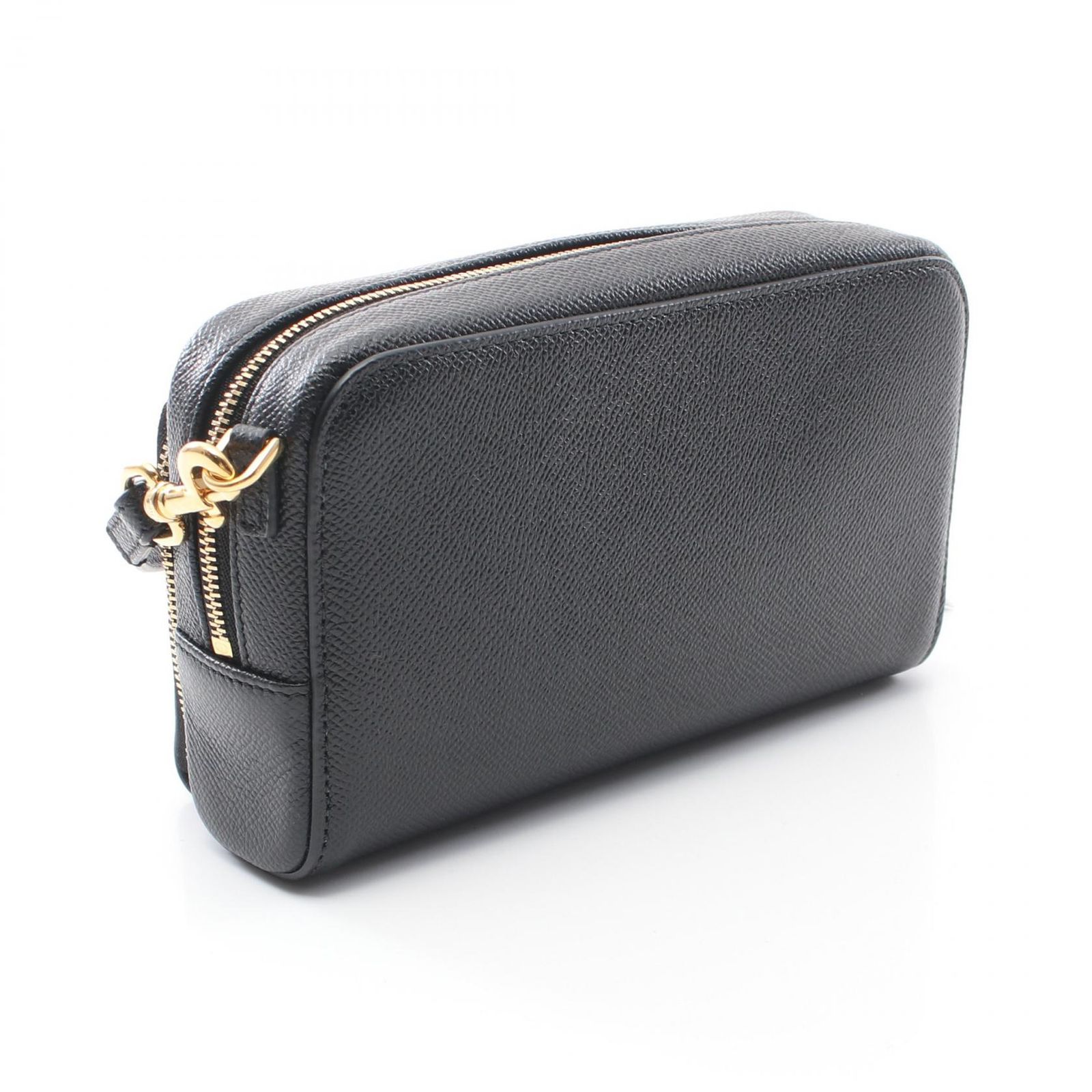 少年軟式用】ビヨンドマックスEV(ケースセット) ビヨンドマックスEV