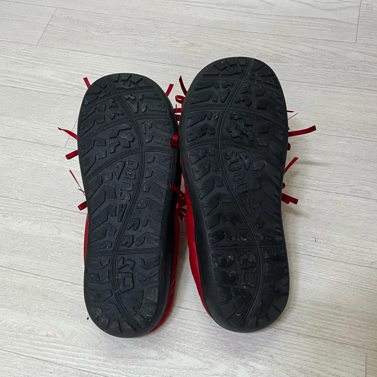 サンディーリアン コラボ